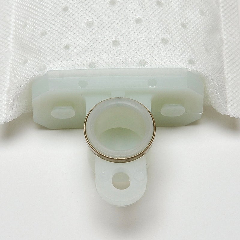 Delphi FS0093 Fuel Pump Strainer - Image 3